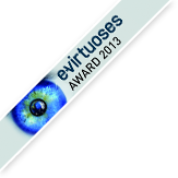 awards E-virtuose