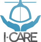 icare-project